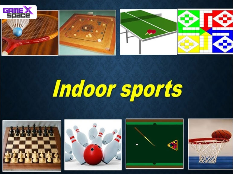 Conclusion - 5 Best Indoor Games To Play With Friends
