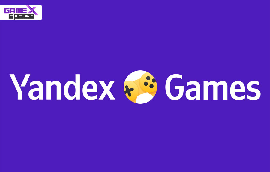 Yandex games