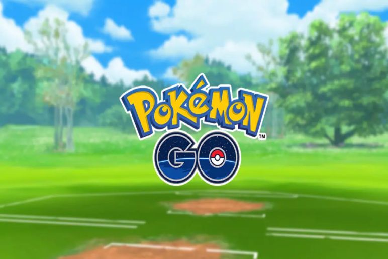 V. Resources and Tools for Pokémon GO Battles