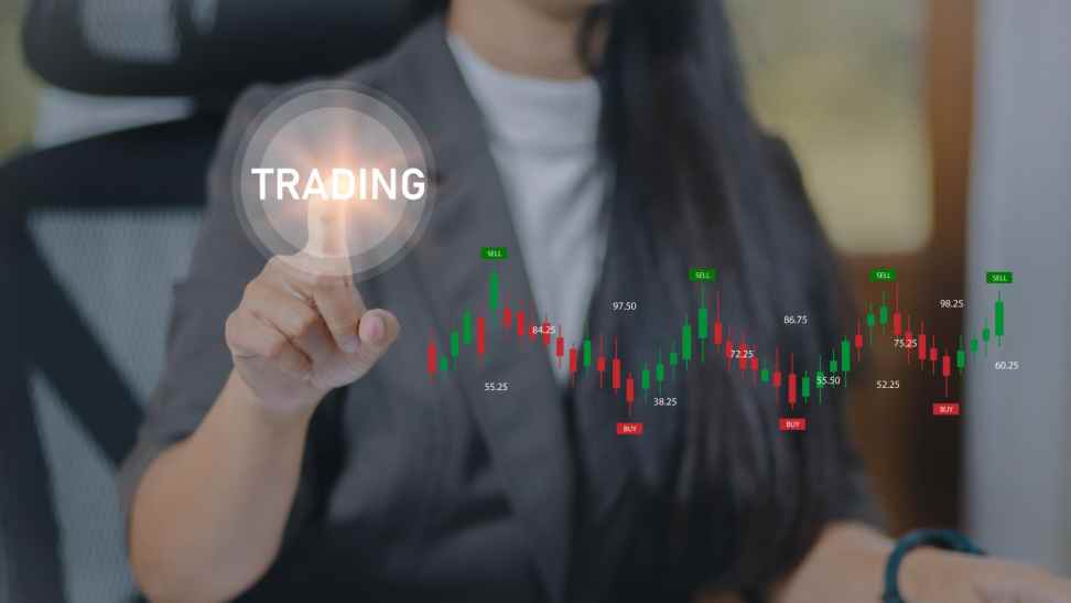 Betfair's Educational Resources for Aspiring Traders