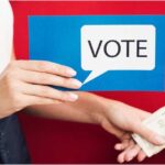 Tips to Ensure a Successful Visual Election Campaign