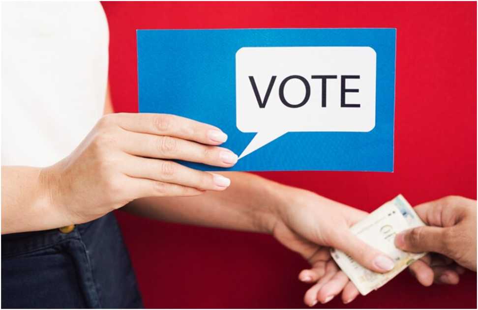 Tips to Ensure a Successful Visual Election Campaign