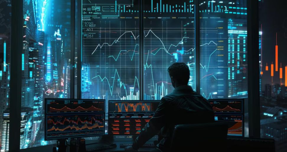 Joint Stock Company: A Guide to Understanding this Business Structure