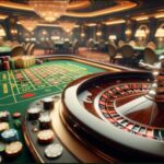 Online slot games