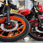 5 Things to Look for in a Motorcycle Dealer When Buying Your Next Bike